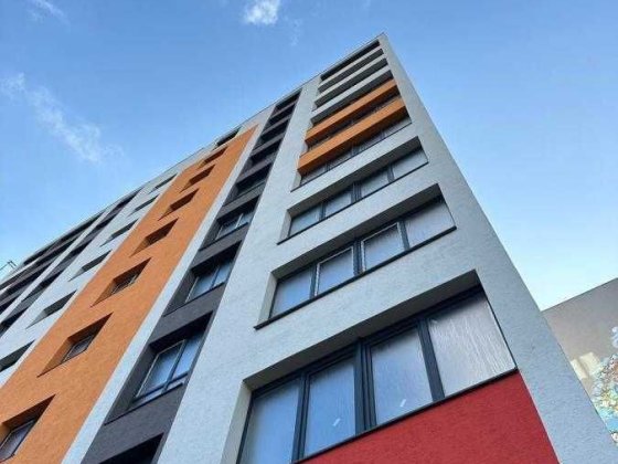 Продаж 1-кімнатної квартири Дешево Терміново Микитинцы