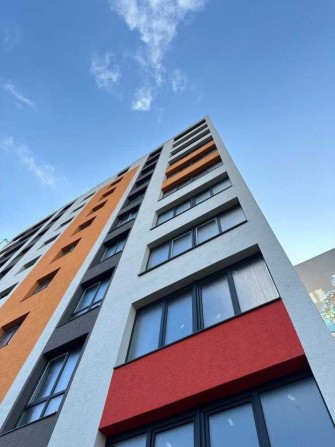Продаж 1-кімнатної квартири Дешево Терміново - фото 1