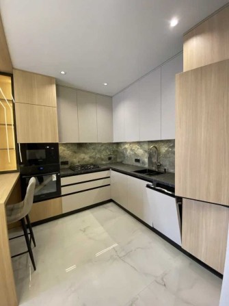 Продаж 1к квартири з ремонтом в ЖК Міленіум - фото 1