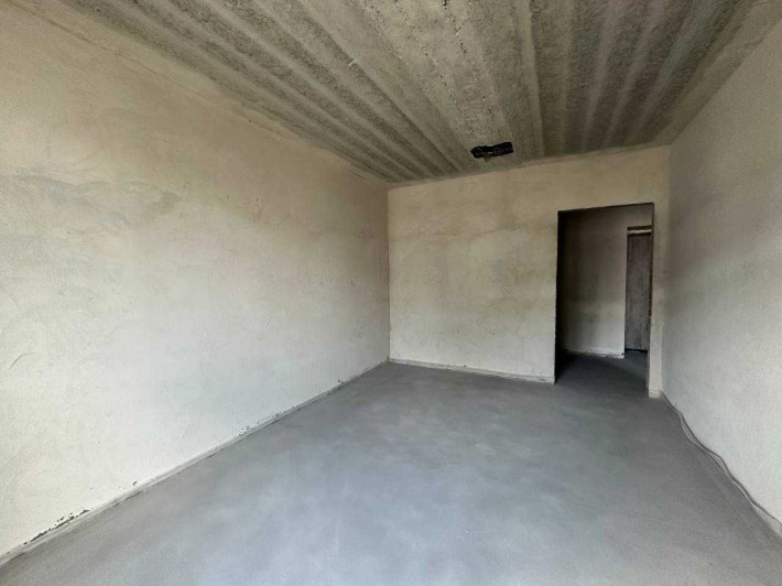 продаж 1 к квартири в ЖК Козацький - фото 1