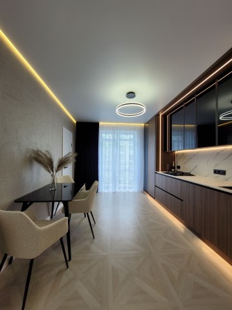 Продаж ексклюзивної 2-кімнатної квартири в ЖК "Калинова Слобода" - фото 1