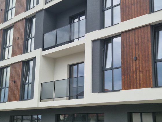 3х  кімнатна квартира  м.Снятин Снятин