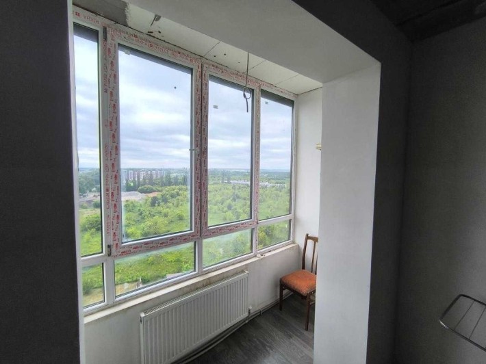 Без комісії! Продаж 2 к.кв. с. Білогородка ЖК  Перший парковий квартал - фото 1