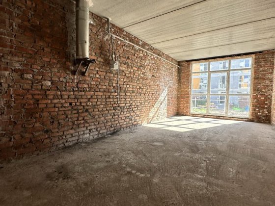 ‼️Продаж 1-ної квартири ‼️ Святопетровское