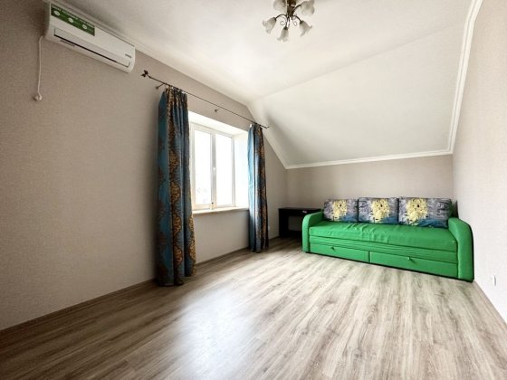 Продам 2 кімнатну квартиру в ЖК Петрівський квартал. Святопетрівське