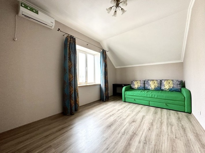 Продам 2 кімнатну квартиру в ЖК Петрівський квартал. - фото 1