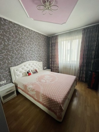 Продам двокімнатну квартиру - фото 1