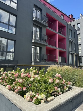Продам квартиру 97кв.м. ЖК City Lake Білогородка, Шевченково - фото 1