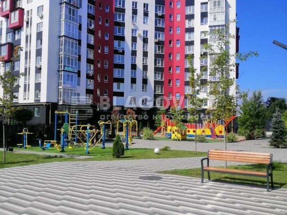 Гатне, Покровська, 2а, ЖК Рідний, Крюковщина, Чабани Гатное