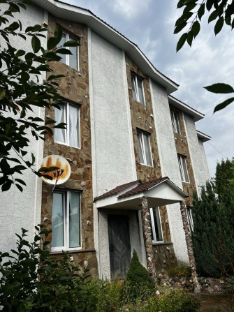 Є-відновлення. Продаж 2к квартири Гатне, вул. Володимирська,10 - фото 1