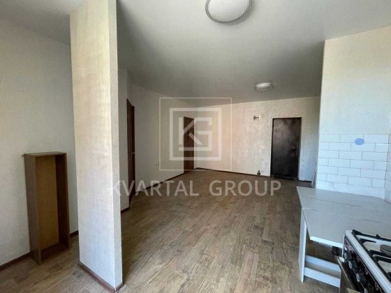 ПРОДАЖ. 47м2 ЖК Ворзель парк з РЕМОНТОМ 4 поверх Ворзель