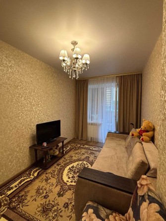 Продаж 1-кімнатної квартири, Святопетрівське - фото 1
