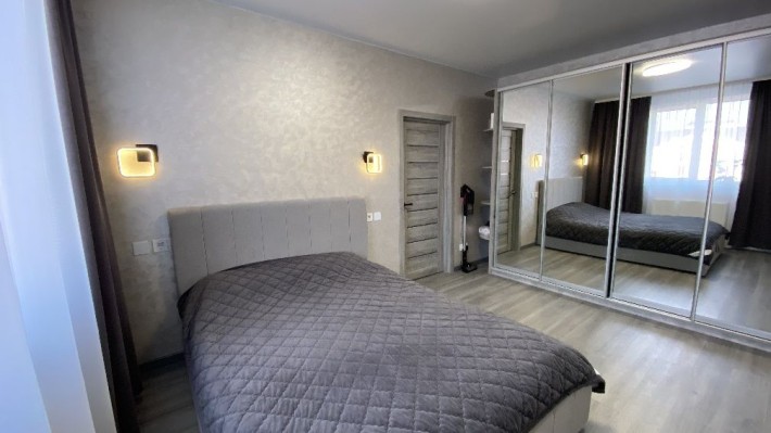 Продам 1 ком.квартиру ЖК Амстердам Белогородка - фото 1