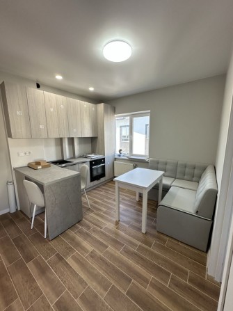 Повноцінна 2к квартира по найнижчій ціні на ринку!!! - фото 1