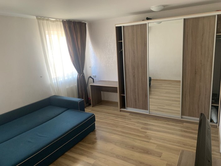 Продам однокімнатну квартиру «ЖК Приватний Квартал 2» - фото 1