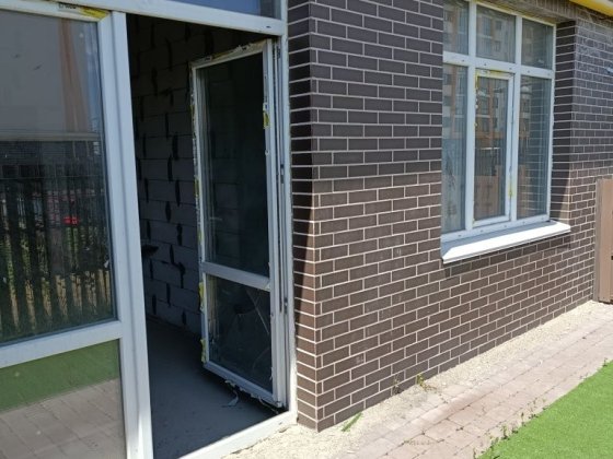 Продам 1 кімн., ЖК Оранж Парк, с.Крюковщіна Крюківщина