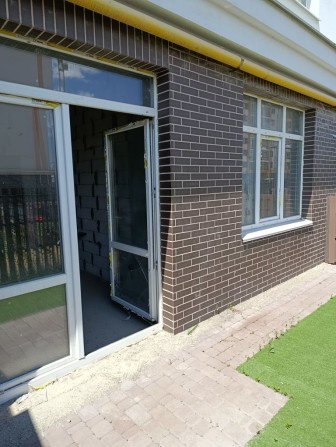 Продам 1 кімн., ЖК Оранж Парк, с.Крюковщіна - фото 1