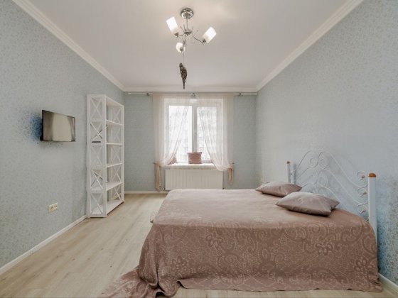 Продається 1-кім. квартира ЖК Євромісто вул. Жулянська БЕЗ КОМІСІЇ Крюковщина