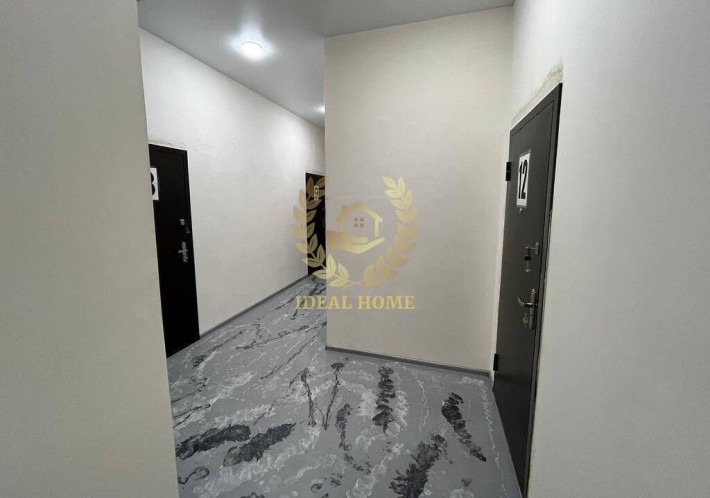 Продам 1к квртиру с. Гатне - фото 1