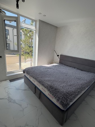 Продам 1к каартиру ЖК Аура Парк Крюковщина - фото 1