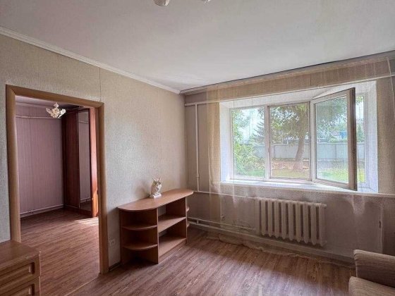 Продаж 3к квартири Крюківщина Крюківщина