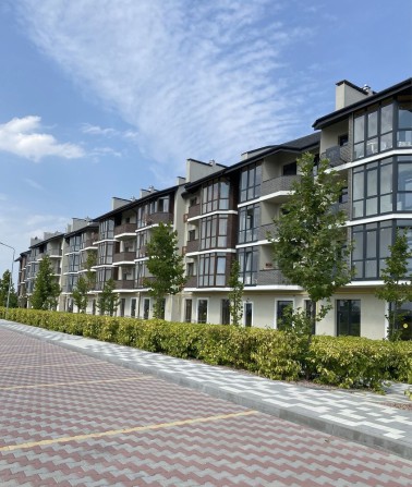 Продам 1 кім  в ЖК Фемілі 2 Розстрочка - фото 1