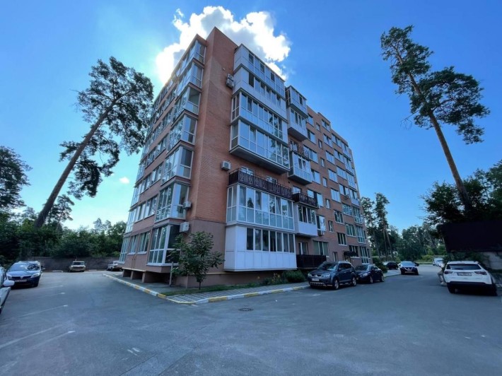 Продам квартиру по супер вигідній ціні! - фото 1