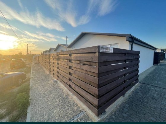 Білогородка. Смарт квартира Білогородка