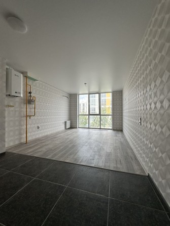 ‼️Продаж 1-ної квартири. Є-оселя ‼️ - фото 1