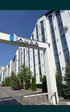 Продам однокімнатну квартиру - фото 1