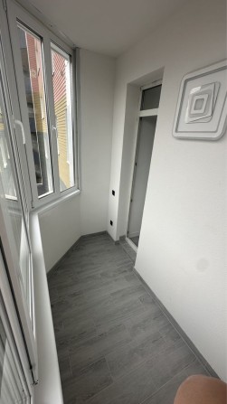 2-кімнатна квартира в центрі Білогородки (можна під Є-оселю) - фото 1