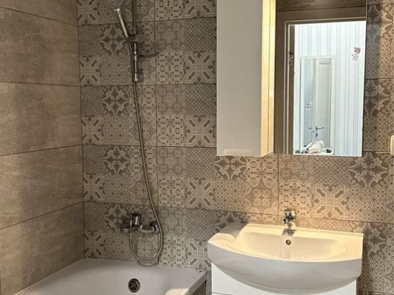 Продаж 1-но кімн.квартири ЖК Paradise Avenue Крюковщина