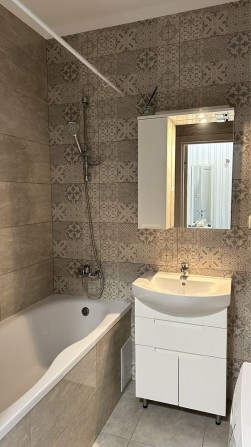 Продаж 1-но кімн.квартири ЖК Paradise Avenue - фото 1