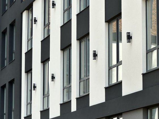 ‼️Продаж 2-ної квартири від забудовника ‼️ Білогородка