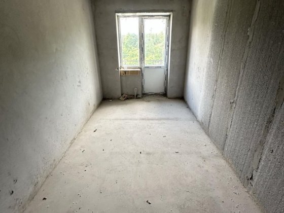 1к квартира без ремонту у РОЗТЕРМІНУВАННЯ! Перший внесок 17500$ Ворзель