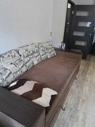 Продаж 1к ЖК Оранж Парк Крюківщина - фото 1