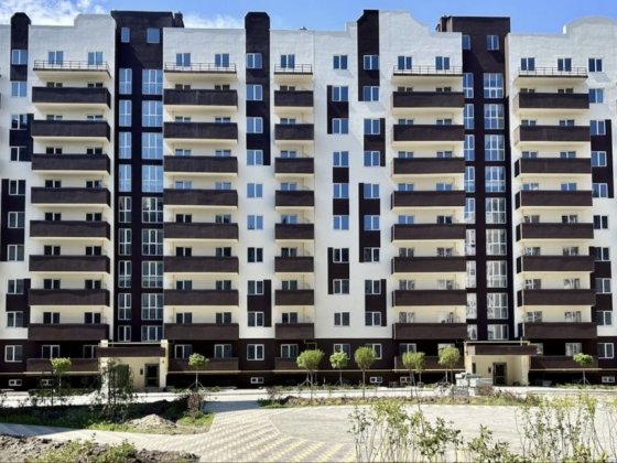 Продається квартира в Ходосівці Нова Конча-Заспа, Обухівський район Ходосівка