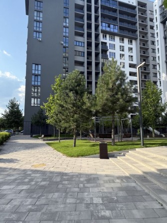 Продаю 2х кімн квартиру в ЖК Paradise Avenue - фото 1
