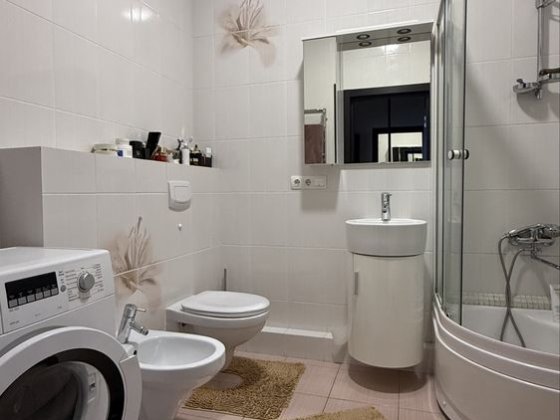 Продам квартиру Ворзель Ворзель