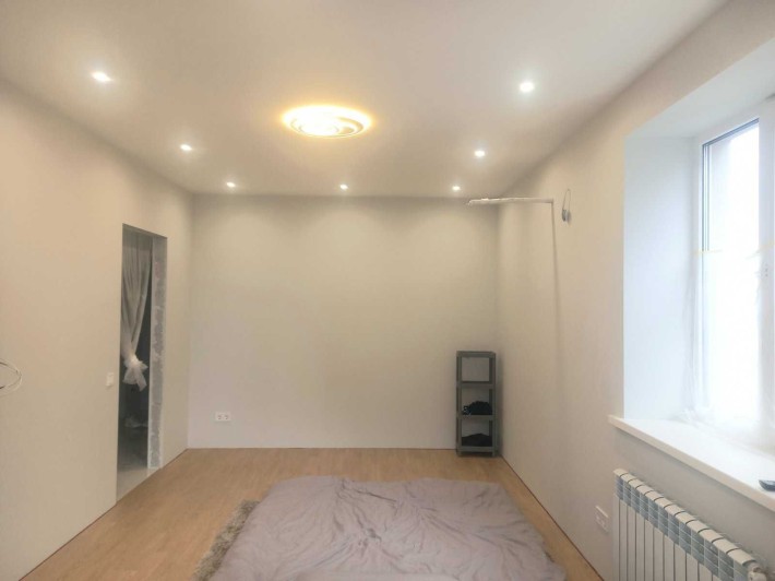 ЖК "Нова Конча Заспа", с. Ходосівка, Лісники! З новим ремонтом! - фото 1