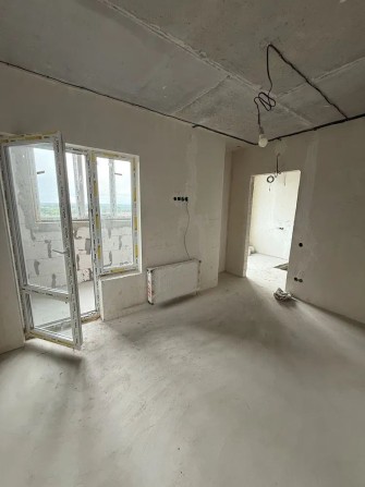ПРОДАЖ | 3К Квартира | 100м2 | ЖК Оранж Парк | Без % - фото 1