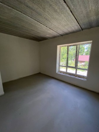 1к без ремонту, ЖК Курортний в мальовничому Ворзелі, ДЕРЖ ПРОГРАМИ ТАК - фото 1