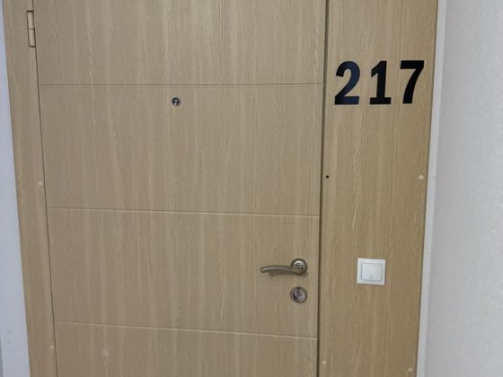 Квартира Євромісто Крюковщина