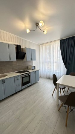 Продаж 1 но кімнатної квартири с.Крюківщина , ЖК Парадіз Авеню - фото 1
