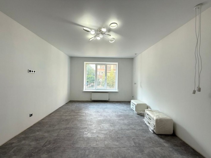 Продаж двокімнатної квартири в ЖК «Петрівський Квартал». - фото 1