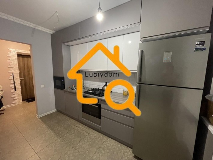 СУПЕР⁉️Продаж 2к Квартири ЖК Молодіжне Містечко,  Крюківщина - фото 1