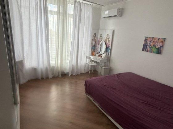 Є відновлення. Сертифікат.Власник. Двох кімнатна. 47м.кв. Святопетрівс Святопетрівське