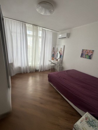 Є відновлення. Сертифікат.Власник. Двох кімнатна. 47м.кв. Святопетрівс - фото 1