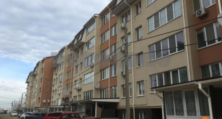 Продаж 2 к під оздоблення !!ЖК Молодіжне містечко, Крюківщина - фото 1