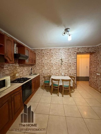 Продаж 1к квартири, ЖК Євромісто, Жулянська 1 Б - фото 1